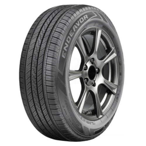 Cooper Endeavor 185/60R15 84T (166002008)