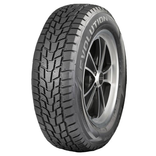 Cooper Evolution Winter 195/65R15 XL 95T (166127006)