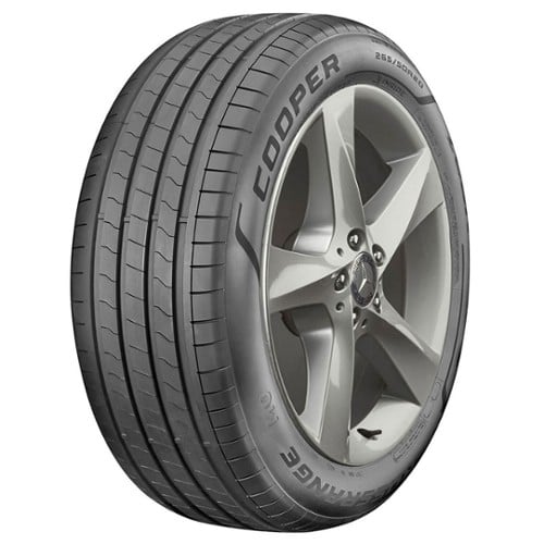 Cooper Zeon CrossRange 235/55R19 XL 105H (160089023)