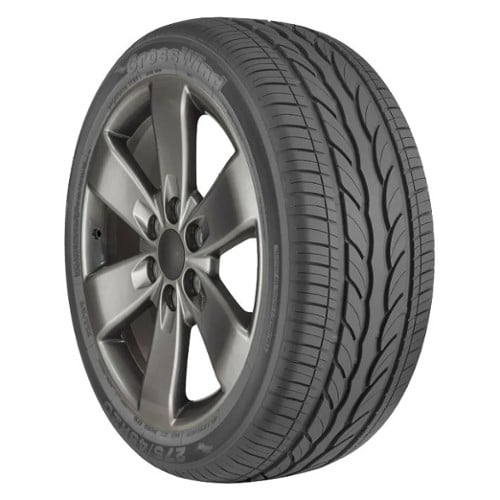 Crosswind All Season UHP 245/35ZR20 XL 95W (UHP2749LL)