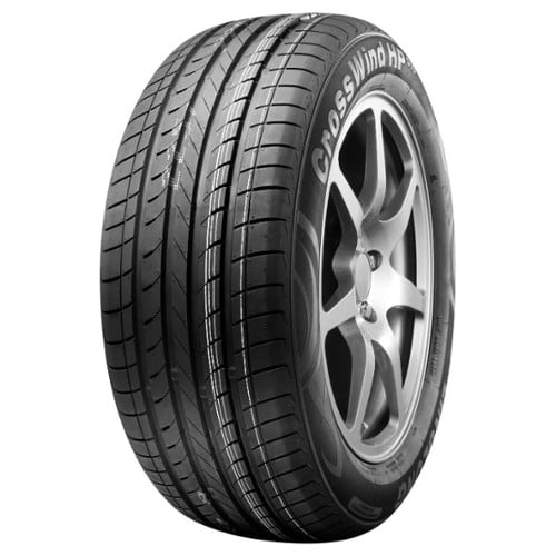 Crosswind HP010 Plus 195/70R14 SL 91T (CTR1725LL)