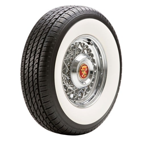 Diamond Back II WW 205/75R15 SL 97S (20755NX275)