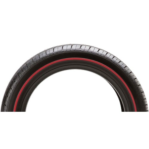 Diamond Back Falken FK150-Redline 275/35R20 (27350FKRL)