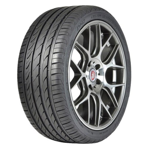 Delinte DH2 225/60R16 SL 98H (100100D)