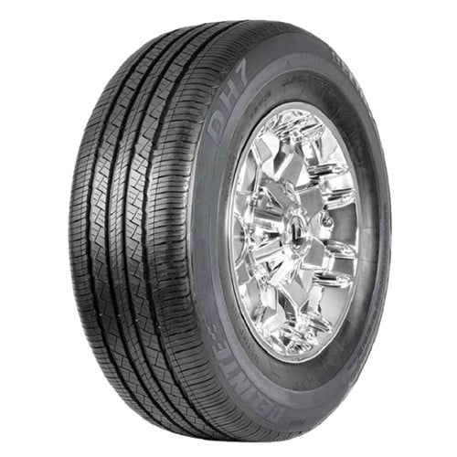 Delinte DH7 235/70R16 SL 106H (104580D)