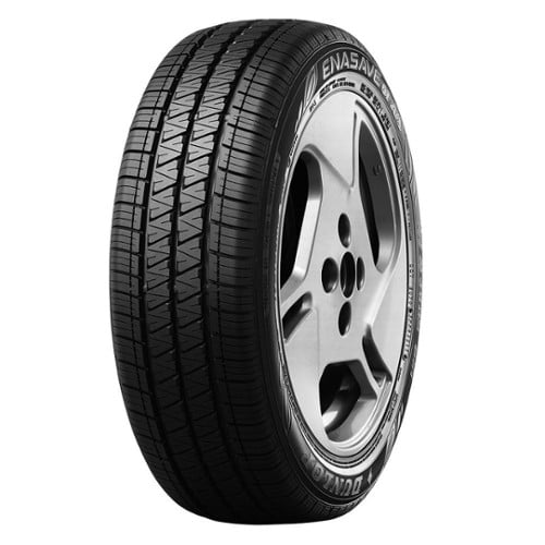 Dunlop Enasave 01 A/S 165/65R14 SL 79S (267028902)