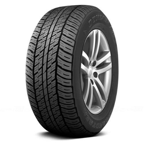 Dunlop Grandtrek AT23 265/65ZR18 SL 114V (290014828)