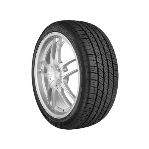 Dunlop SP Sport 5100 P235/45ZR18 SL 94V (265028100)