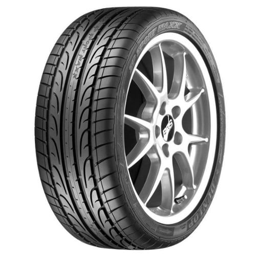 Dunlop SP Sport Maxx 050 DSST CTT (Runflat) 275/35ZR21 SL 99Y (265023837)