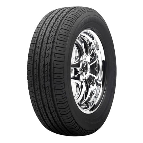 Dunlop SP Sport 7000 All Season 185/55R16 SL 83H (265004140)