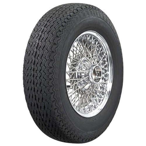 Dunlop SP Sport Aquajet 145/80R10 68S (622961C)