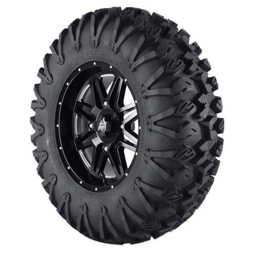 EFX MotoClaw 26/11.0012 80F 6 Ply (MC-26-11-12)