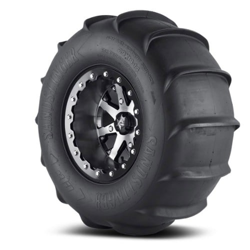 EFX Sand Slinger Rear 28x14.00-14 (SS-28-14-14)