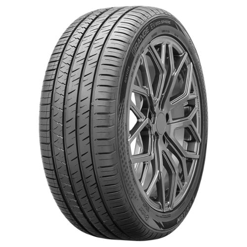 ERANGE EV Eco.Sphere 185/65R15 XL 92T (9630801)