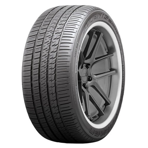 Falken Azenis FK460 A/S 215/45ZR17 XL 91Y (28105792)