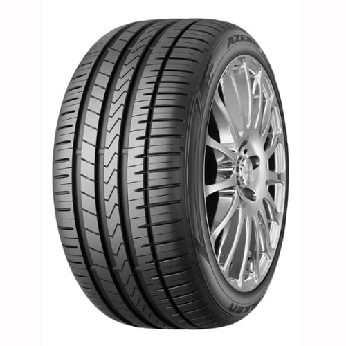 Falken Azenis FK510 215/45ZR17 XL 91Y (28032372)