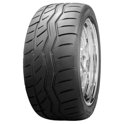 Falken Azenis RT615K+ 195/60R14 SL 86H (28533443)