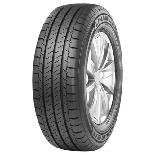 Falken Linam Van01A 205/75R16 113/111R 10 Ply (59000830)