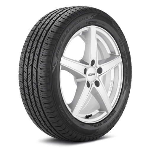 Falken Sincera SN250A A/S 165/65R14 SL 79S (59000730)