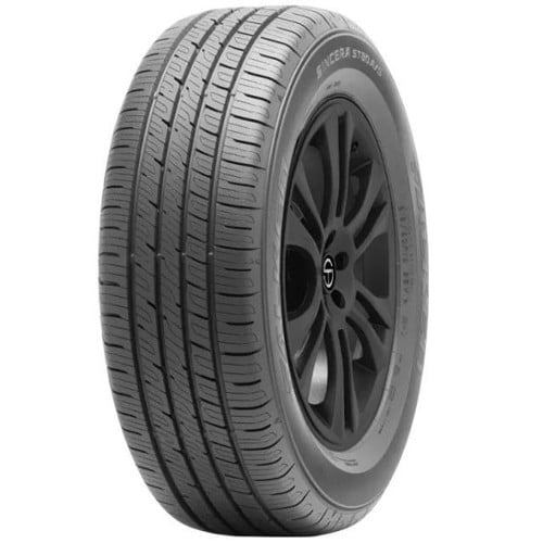 Falken ST80 A/S 195/65R15 SL 91H (28813572)