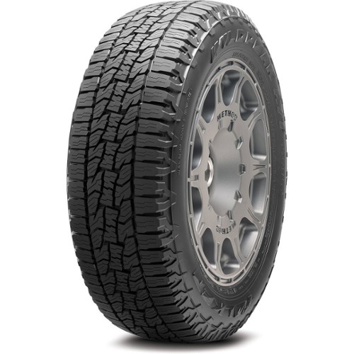 Falken Wildpeak A/T Trail 215/75R15 SL 100T (28711105)