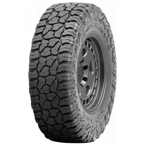 Falken Wildpeak R/T01 LT265/75R16 123/120R 10 Ply (28757867)