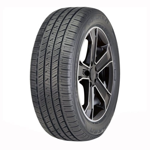 Falken Ziex CT60 A/S 205/70R16 SL 97H (28041481)