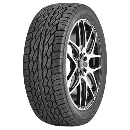 Falken Ziex S/TZ05 255/50R20 XL 109H (28051946)