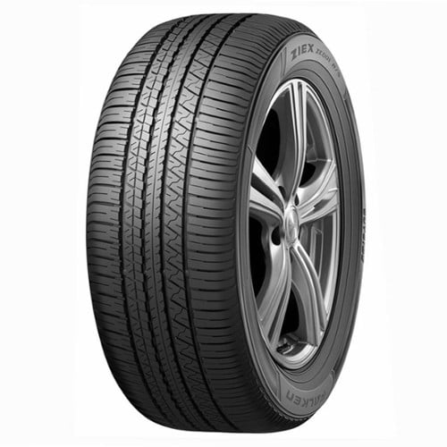 Falken Ziex ZE001 A/S 235/65R17 SL 103T (59000610)