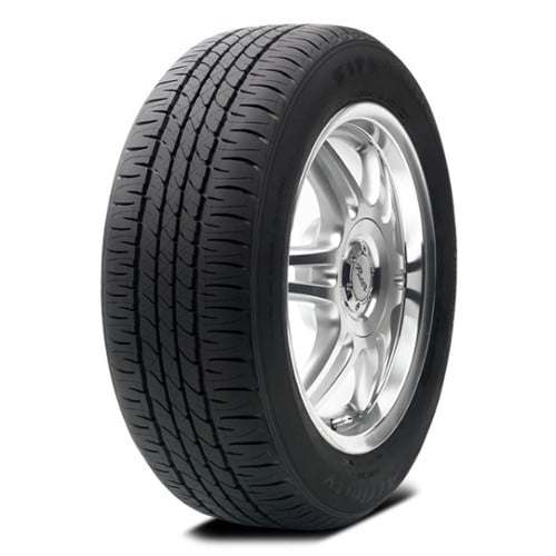 Firestone Affinity Touring S4 FF P195/65R15 SL 89H (000-240)