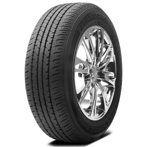 Firestone FR710 P185/65R15 SL 86H (003-192)