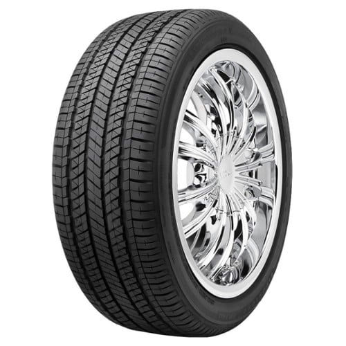 Firestone FR740 P185/60R15 SL 84T (001-549)