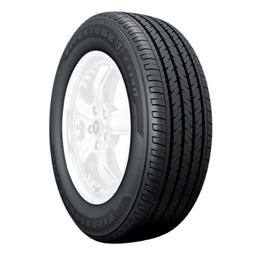 Firestone FT140 195/65R15 91S (2006515)