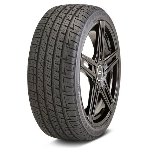 Firestone Firehawk AS P195/60R15 SL 88H (001-401)