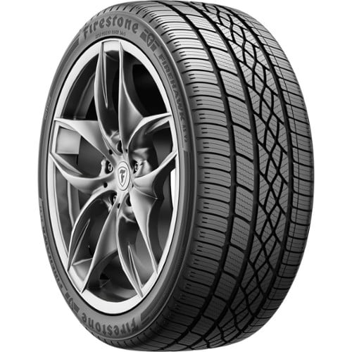 Firestone Firehawk AS V2 215/65R17 SL 99H (014-736)