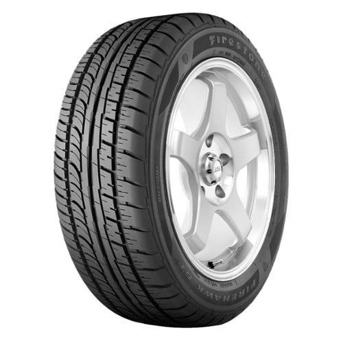 Firestone Firehawk GT P185/55R15 SL 82H (001-548)