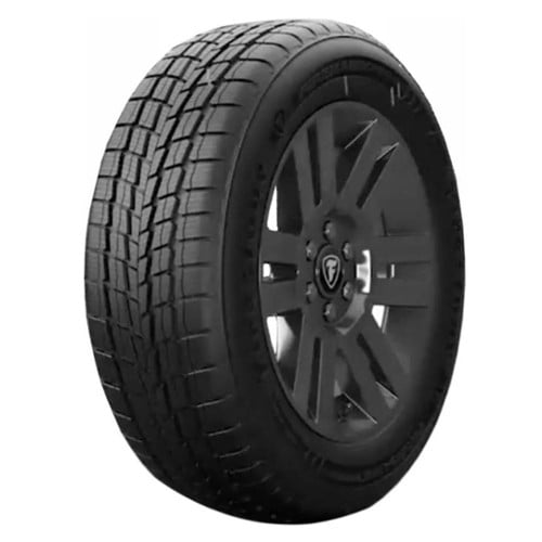 Firestone Firehawk Pursuit 245/55ZR18 SL 103W (000-702)