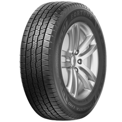 Fortune Tormenta LMD FSR103 LT235/65R16 121/119R 6 Ply (9235030375)