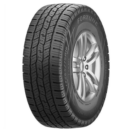 Fortune Tormenta FSR305 215/70R16 SL 100H (3242030604)