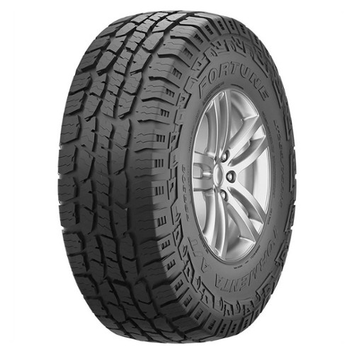 Fortune Tormenta FSR308 P245/70R17 SL 110T (3260030505)