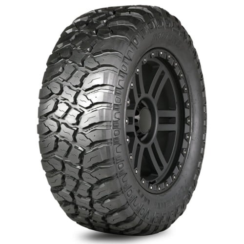 Fortune Tormenta M/T FSR310 LT235/75R15 110/107Q 8 Ply (9235030006)