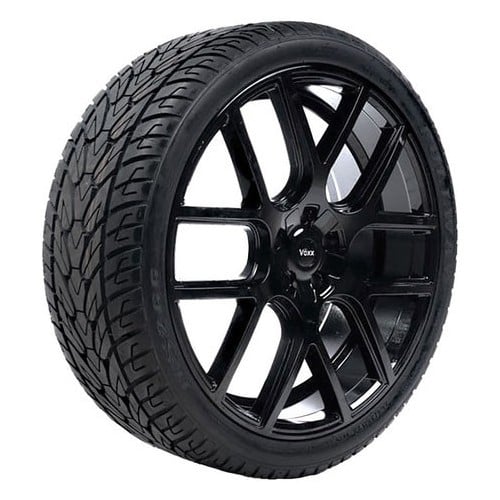 Fullway HS266 275/45R20 XL 110H (FW266P2004)