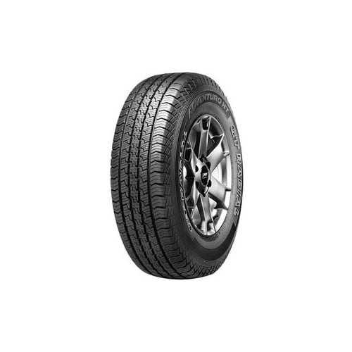 GT Radial Adventuro HT P215/70R16 99T BSW (100UA3606)