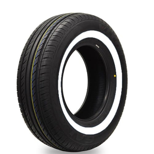 Vitour Galaxy R1 165/80R15 SL 86H (7070121)