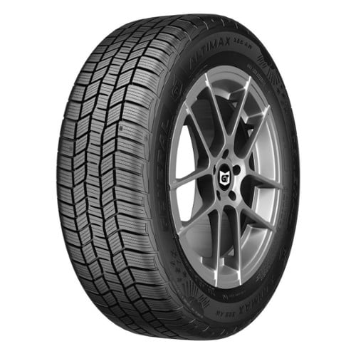 General Altimax 365AW 195/60R15 SL 88H (15574640000)