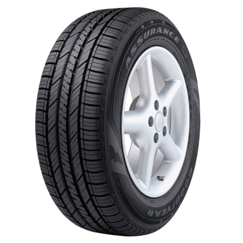 Goodyear Assurance Fuel Max 195/60R15 87H (738093571)