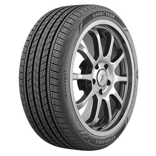 Goodyear Assurance RangeMax 205/65R16 SL 95H (105003001)