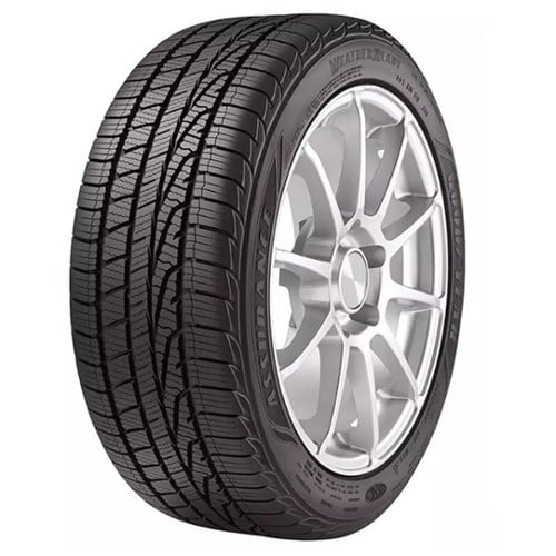 Goodyear Assurance WeatherReady 195/65R15 SL 91H (767489537)