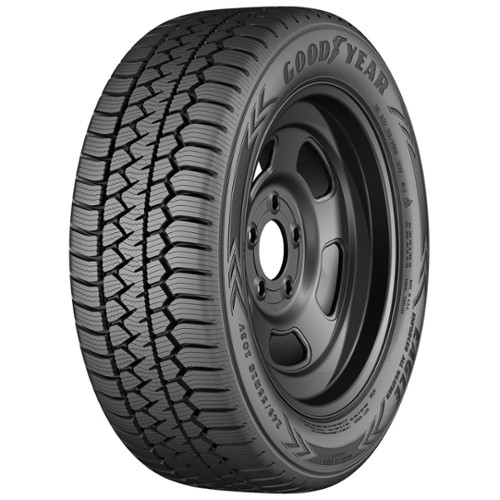 Goodyear Eagle Enforcer All Weather 245/55ZR18 SL 103V (732004558)