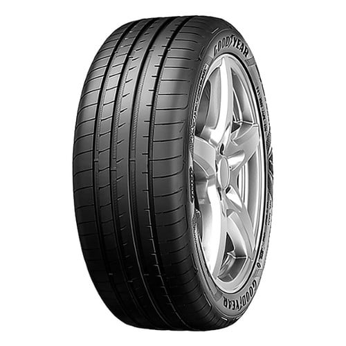 Goodyear Eagle F1 Asymmetric 5 ROF SCT 275/45R21 XL 110H (103004633)